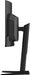 GIGABYTE 34" OLED WQHD 240Hz 0.03ms Curved Gaming Monitor | MO34WQC2 Gaming Monitor Gigabyte
