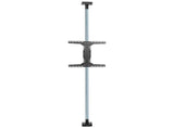 Peerless-AV™ Modular Series 75" Floor to Ceiling Mounting Kit | MOD-FCSKIT300
