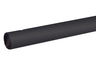 Peerless MOD-P100-B Extension Poles For Modular Series Flat Panel Display and Projector Mounts