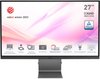 MSI MODERN MD271UL 27