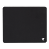 V7 Mouse Pad Black | MP01BLK-2EP