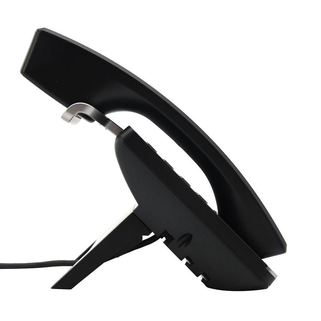Yealink MP50USB-TEAMS USB Android Smart Media Phone Handset For Microsoft Teams IP Phone Yealink