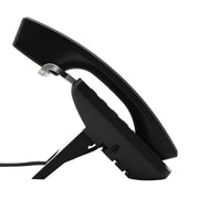 Yealink MP50USB-TEAMS USB Android Smart Media Phone Handset For Microsoft Teams IP Phone Yealink
