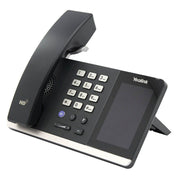 Yealink MP50USB-TEAMS USB Android Smart Media Phone Handset For Microsoft Teams IP Phone Yealink
