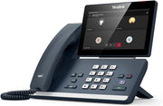 Yealink MP58 Andriod Smart Media Phone Handset For Microsoft Teams IP Phone Yealink