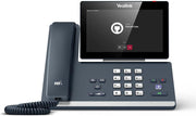 Yealink MP58WH Wireless Handset - Teams Edition Phone Handset IP Phone Yealink