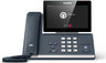 Yealink MP58 Andriod Smart Media Phone Handset For Microsoft Teams