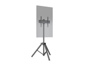 Multibrackets M Pro 1.5m Tripod Floor Stand For 32"-75" Screens | 7350105217425