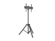 Multibrackets M Pro 1.5m Tripod Floor Stand For 32"-75" Screens | 7350105217425