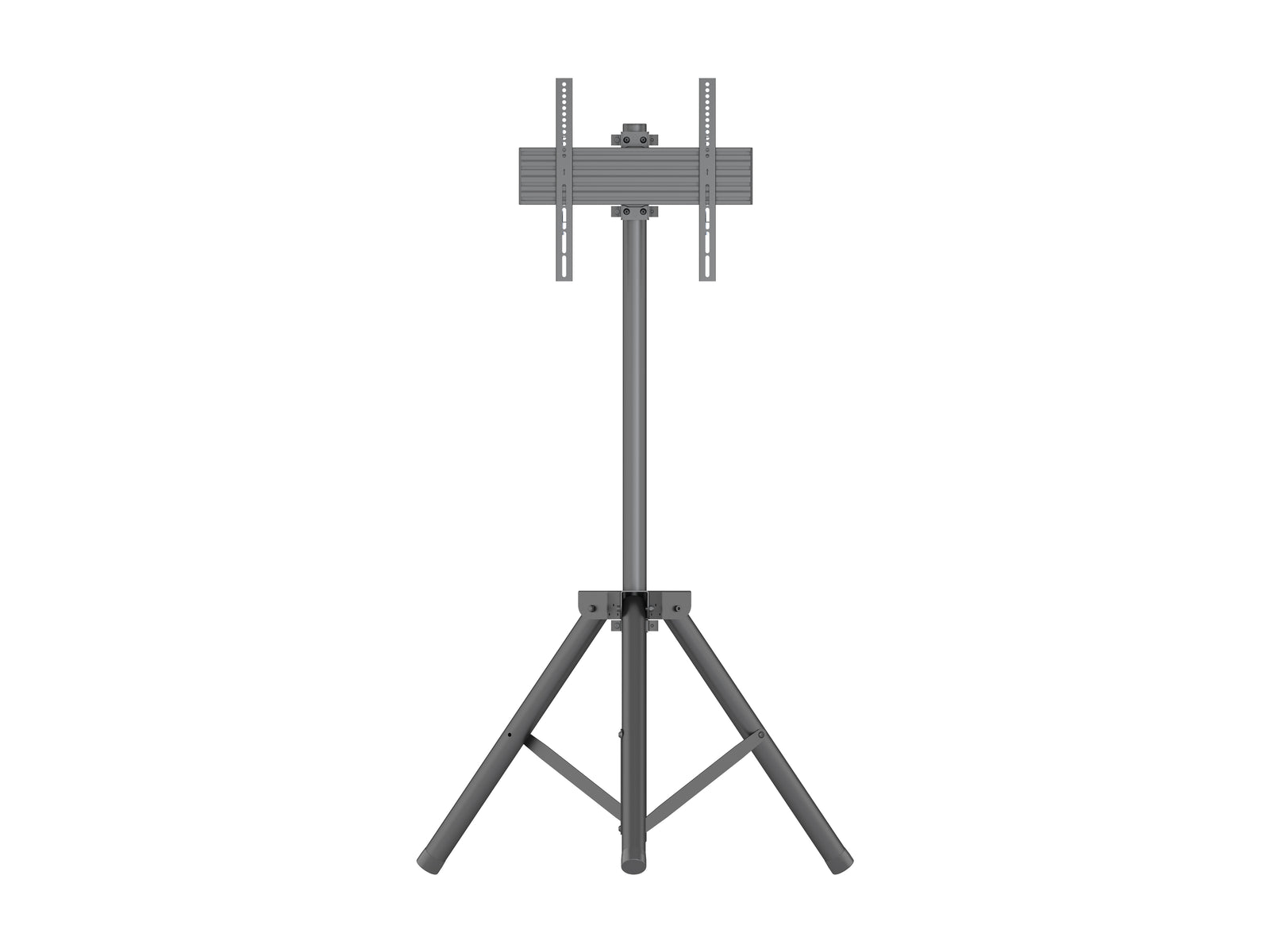 Multibrackets M Pro 1.5m Tripod Floor Stand For 32"-75" Screens | 7350105217425