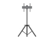 Multibrackets M Pro 1.5m Tripod Floor Stand For 32"-75" Screens | 7350105217425