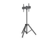Multibrackets M Pro 1.5m Tripod Floor Stand For 32"-75" Screens | 7350105217425
