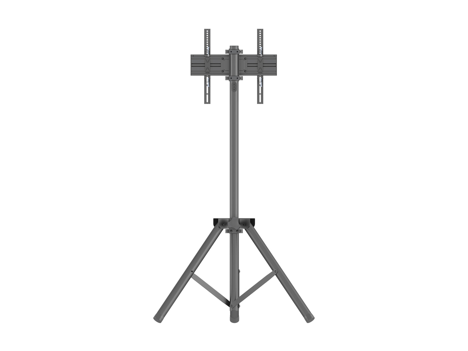 Multibrackets M Pro 1.5m Tripod Floor Stand For 32"-75" Screens | 7350105217425