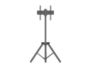 Multibrackets M Pro 1.5m Tripod Floor Stand For 32"-75" Screens | 7350105217425