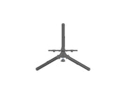 Multibrackets M Pro 1.5m Tripod Floor Stand For 32"-75" Screens | 7350105217425