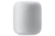 Apple HomePod (2nd Gen) White Smart Speaker | MQJ83B/A