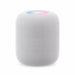 Apple HomePod (2nd Gen) White Smart Speaker | MQJ83B/A