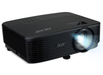 Acer X1123HP SVGA DLP Projector - 4000 Lumens Projector Acer