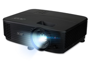 Acer X1123HP SVGA DLP Projector - 4000 Lumens Projector Acer