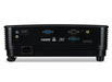 Acer X1123HP SVGA DLP Projector - 4000 Lumens Projector Acer