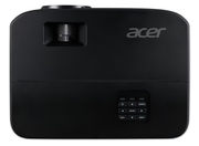 Acer X1123HP SVGA DLP Projector - 4000 Lumens Projector Acer