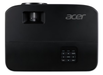 Acer X1123HP SVGA DLP Projector - 4000 Lumens Projector Acer