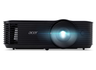 Acer X1128H DLP Portable Projector - 4800 Lumens