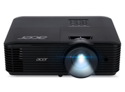 Acer X1128H DLP Portable Projector - 4800 Lumens Projector Acer