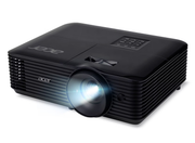 Acer X1128H DLP Portable Projector - 4800 Lumens Projector Acer