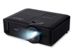 Acer X1128H DLP Portable Projector - 4800 Lumens Projector Acer