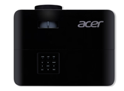 Acer X1128H DLP Portable Projector - 4800 Lumens Projector Acer