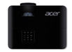 Acer X1128H DLP Portable Projector - 4800 Lumens Projector Acer