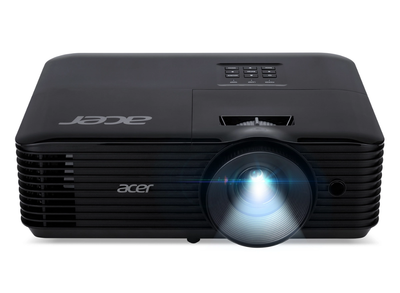 Acer X119H SVGA DLP Projector - 4800 Lumens Acer Projector Acer