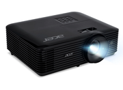 Acer X119H SVGA DLP Projector - 4800 Lumens Projector Acer