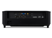Acer X119H SVGA DLP Projector - 4800 Lumens Projector Acer