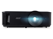 Acer X119H SVGA DLP Projector - 4800 Lumens Projector Acer