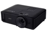 Acer X129H XGA DLP Projector - 4800 Lumens