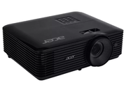 Acer X129H XGA DLP Projector - 4800 Lumens Projector Acer