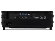 Acer X129H XGA DLP Projector - 4800 Lumens Projector Acer