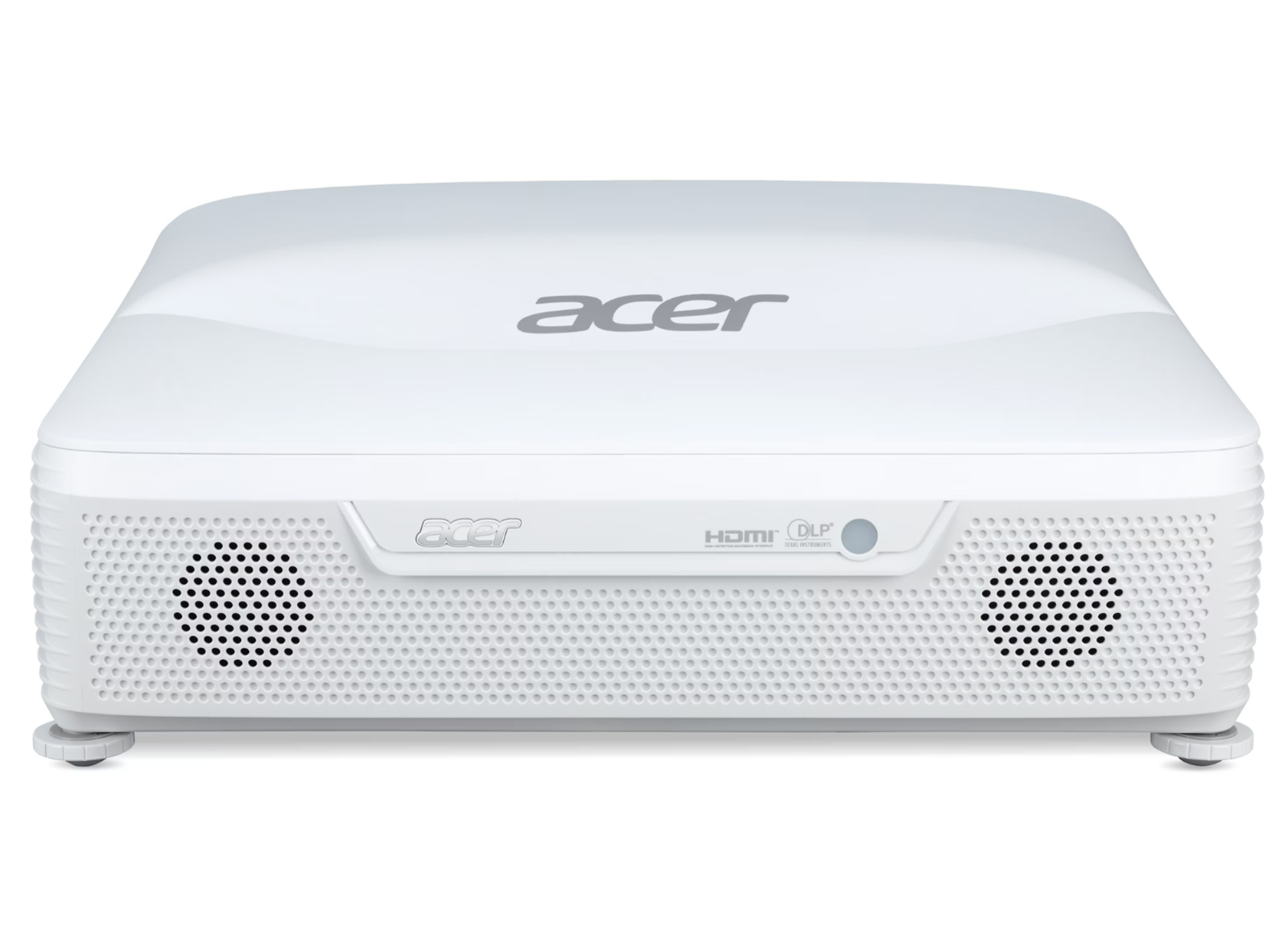 Acer L811 4K Ultra HD DLP Projector - 3000 Lumens Projector Acer