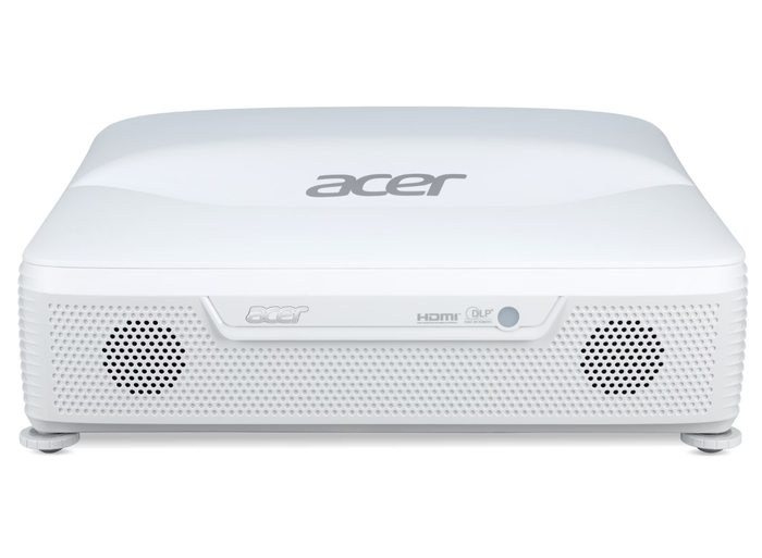 Acer L811 4K Ultra HD DLP Projector - 3000 Lumens Projector Acer