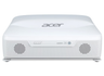 Acer L811 4K Ultra HD DLP Projector - 3000 Lumens