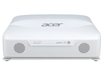 Acer L811 4K Ultra HD DLP Projector - 3000 Lumens Projector Acer