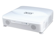Acer L811 4K Ultra HD DLP Projector - 3000 Lumens Projector Acer
