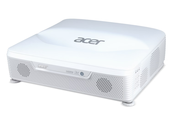 Acer L811 4K Ultra HD DLP Projector - 3000 Lumens Projector Acer
