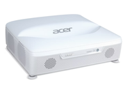 Acer L811 4K Ultra HD DLP Projector - 3000 Lumens Projector Acer
