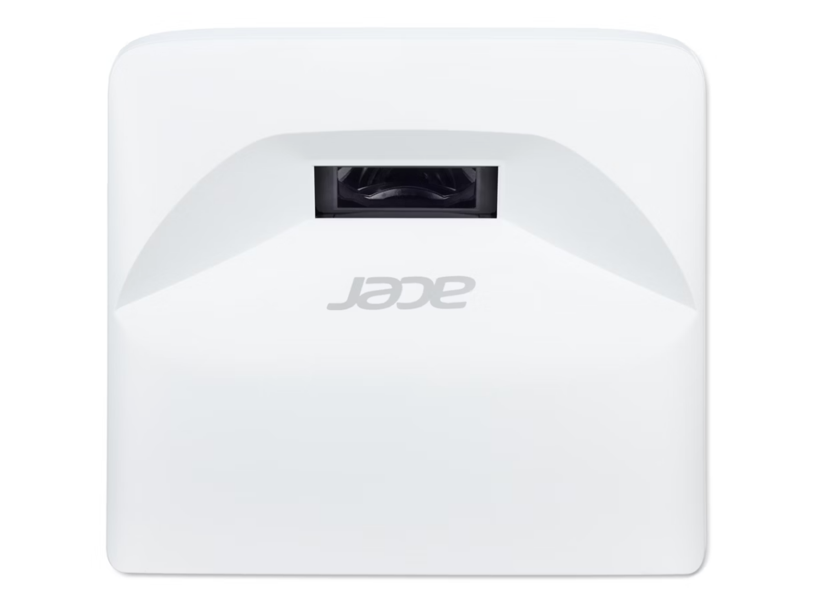 Acer L811 4K Ultra HD DLP Projector - 3000 Lumens Projector Acer