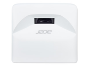 Acer L811 4K Ultra HD DLP Projector - 3000 Lumens Projector Acer