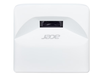 Acer L811 4K Ultra HD DLP Projector - 3000 Lumens Projector Acer