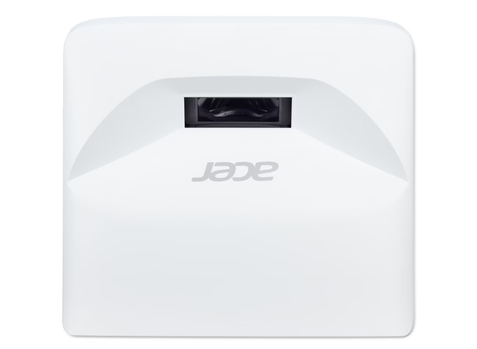 Acer L811 4K Ultra HD DLP Projector - 3000 Lumens Projector Acer